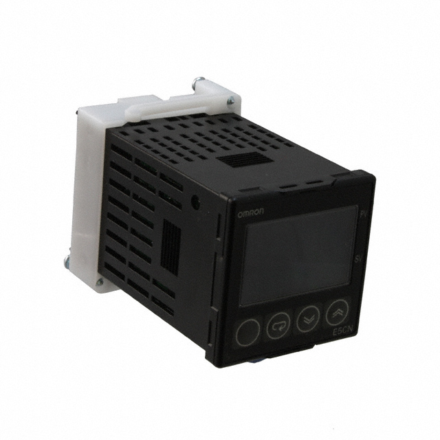 E5CN-Q2MTD-500 AC/DC24 Omron Automation and Safety | Control y ...